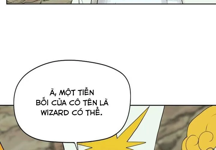 Học Viện Nữ Pháp Sư Chap 17 - Next Chap 18