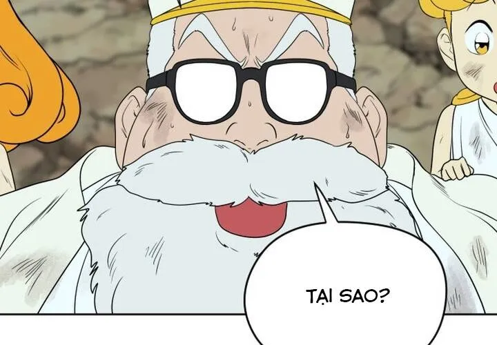 Học Viện Nữ Pháp Sư Chap 17 - Next Chap 18