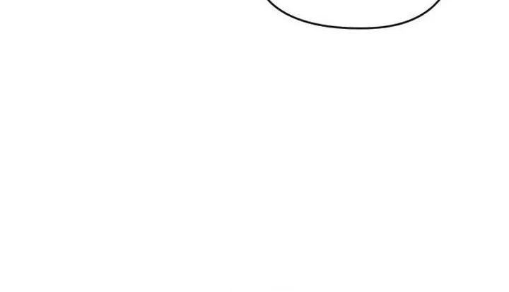 Học Viện Nữ Pháp Sư Chap 17 - Next Chap 18