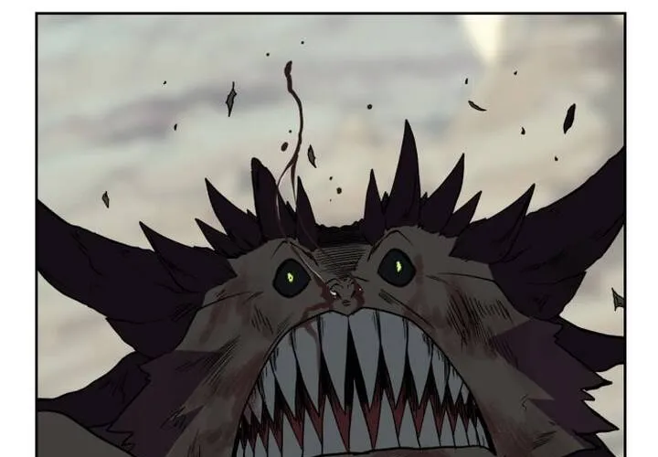 Học Viện Nữ Pháp Sư Chap 17 - Next Chap 18