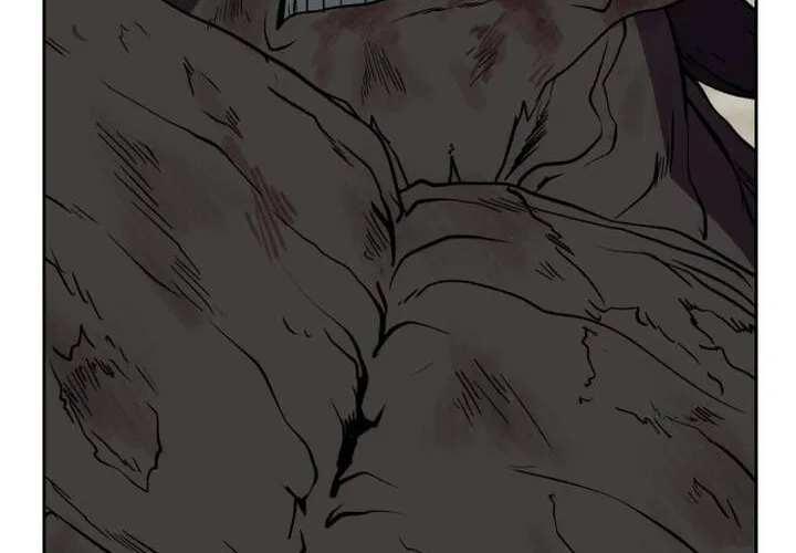 Học Viện Nữ Pháp Sư Chap 17 - Next Chap 18