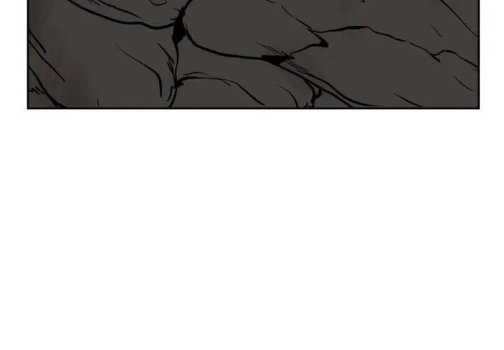 Học Viện Nữ Pháp Sư Chap 17 - Next Chap 18