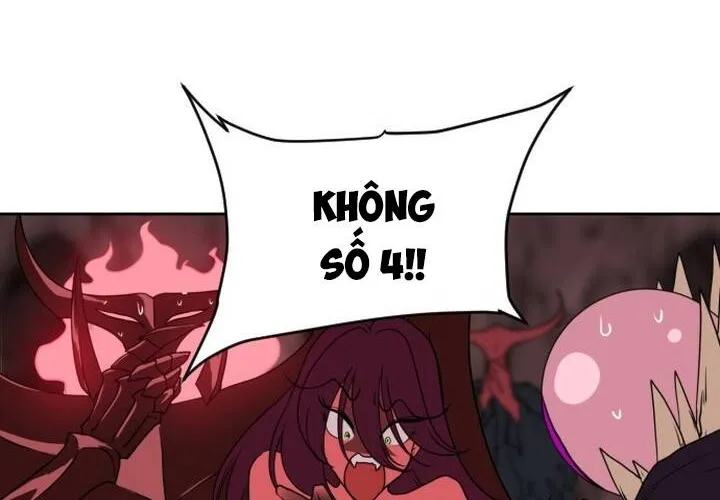 Học Viện Nữ Pháp Sư Chap 17 - Next Chap 18