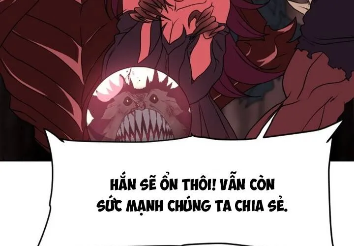 Học Viện Nữ Pháp Sư Chap 17 - Next Chap 18