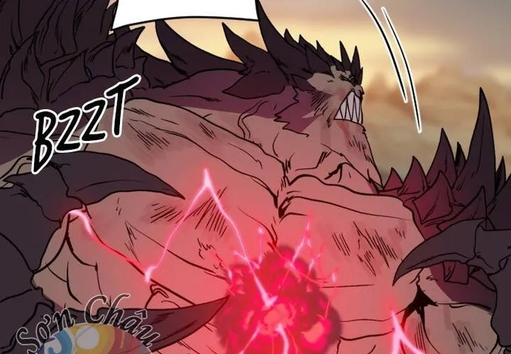 Học Viện Nữ Pháp Sư Chap 17 - Next Chap 18