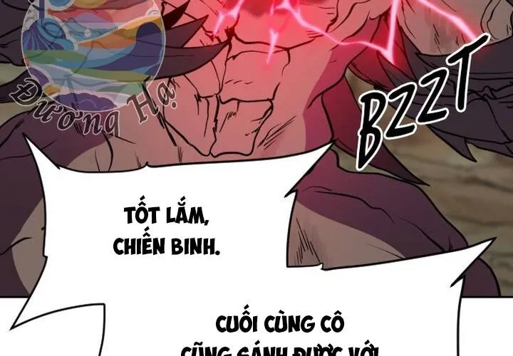 Học Viện Nữ Pháp Sư Chap 17 - Next Chap 18