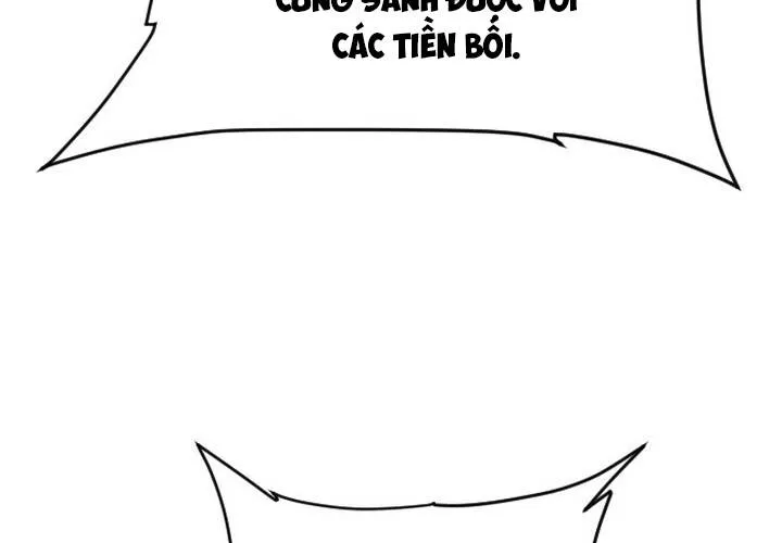 Học Viện Nữ Pháp Sư Chap 17 - Next Chap 18