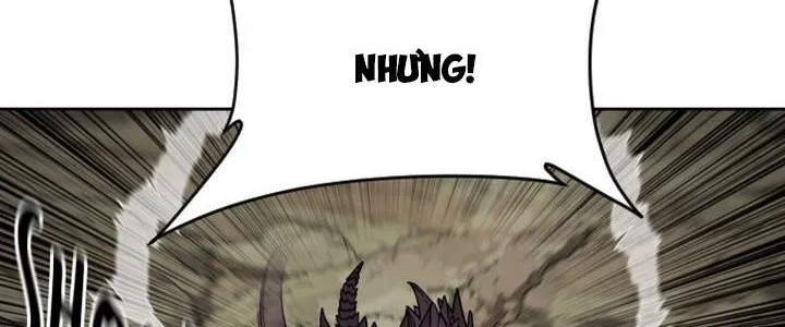 Học Viện Nữ Pháp Sư Chap 17 - Next Chap 18