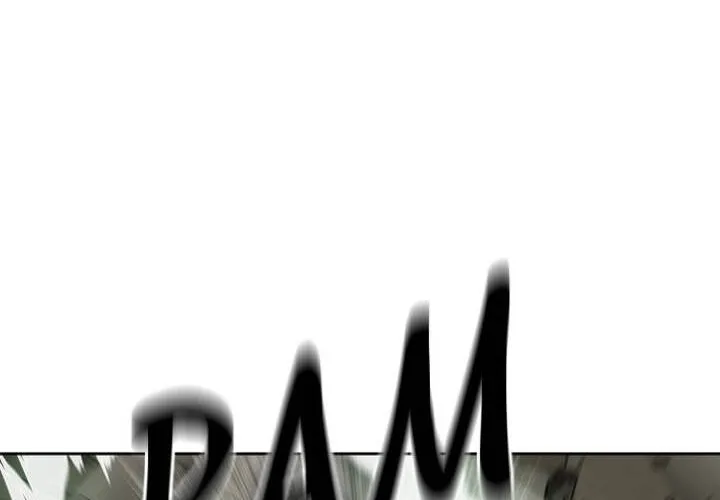 Học Viện Nữ Pháp Sư Chap 17 - Next Chap 18