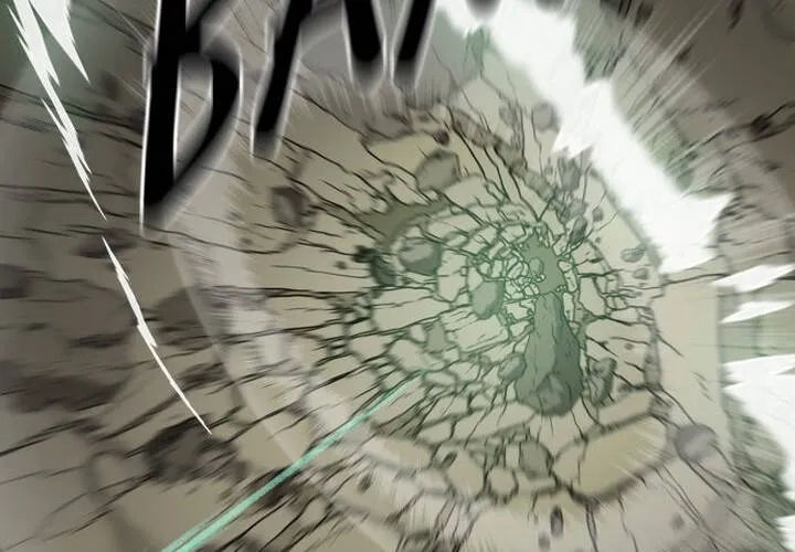 Học Viện Nữ Pháp Sư Chap 17 - Next Chap 18