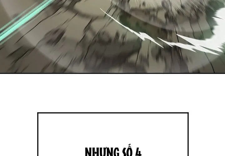 Học Viện Nữ Pháp Sư Chap 17 - Next Chap 18