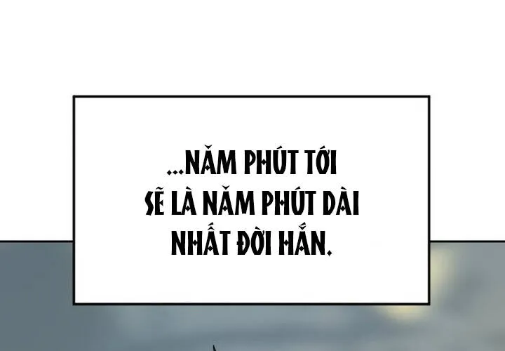 Học Viện Nữ Pháp Sư Chap 17 - Next Chap 18