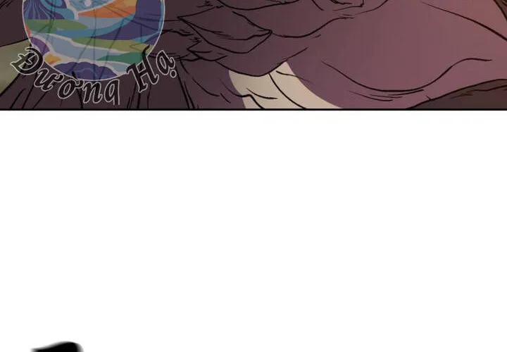 Học Viện Nữ Pháp Sư Chap 17 - Next Chap 18