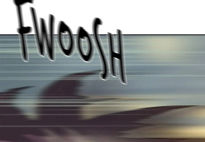 Học Viện Nữ Pháp Sư Chap 17 - Next Chap 18