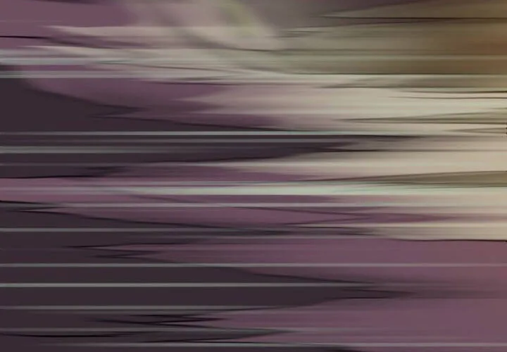 Học Viện Nữ Pháp Sư Chap 17 - Next Chap 18