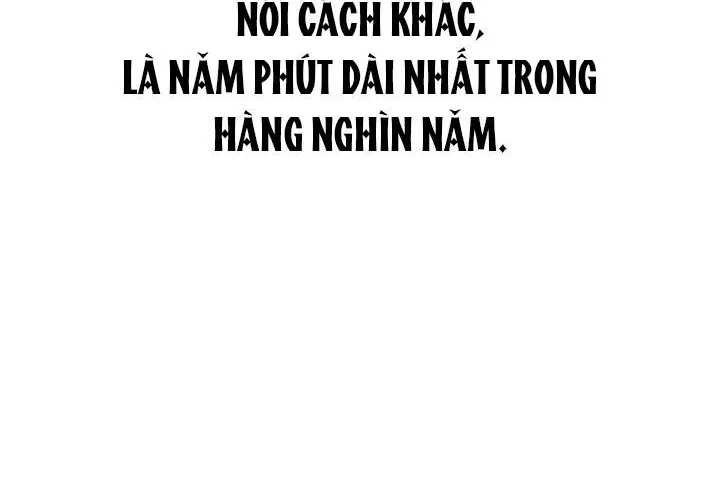 Học Viện Nữ Pháp Sư Chap 17 - Next Chap 18