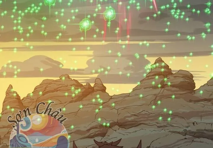 Học Viện Nữ Pháp Sư Chap 17 - Next Chap 18