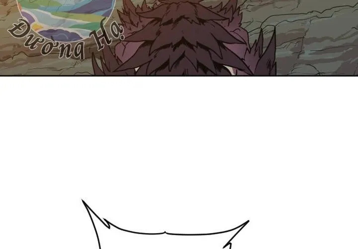 Học Viện Nữ Pháp Sư Chap 17 - Next Chap 18