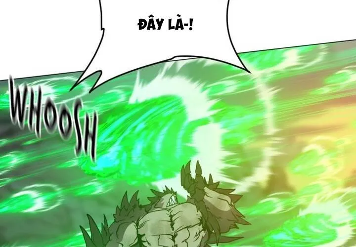 Học Viện Nữ Pháp Sư Chap 17 - Next Chap 18