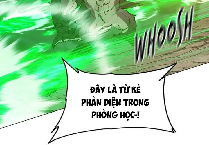 Học Viện Nữ Pháp Sư Chap 17 - Next Chap 18
