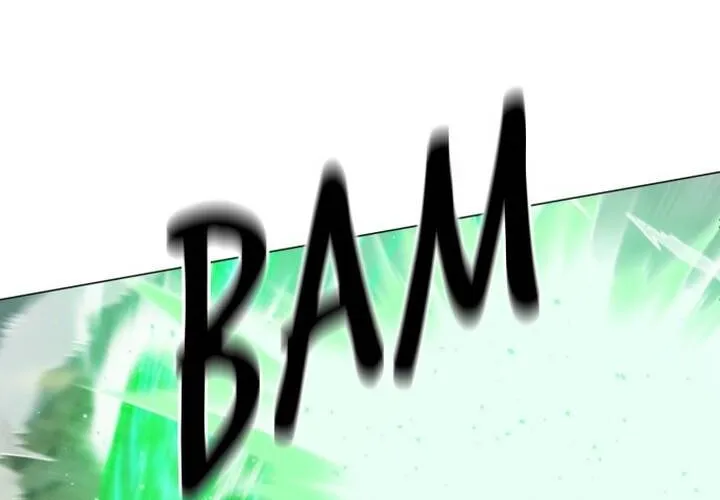 Học Viện Nữ Pháp Sư Chap 17 - Next Chap 18