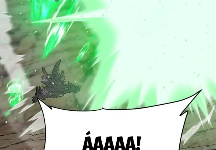 Học Viện Nữ Pháp Sư Chap 17 - Next Chap 18