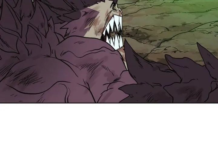 Học Viện Nữ Pháp Sư Chap 17 - Next Chap 18