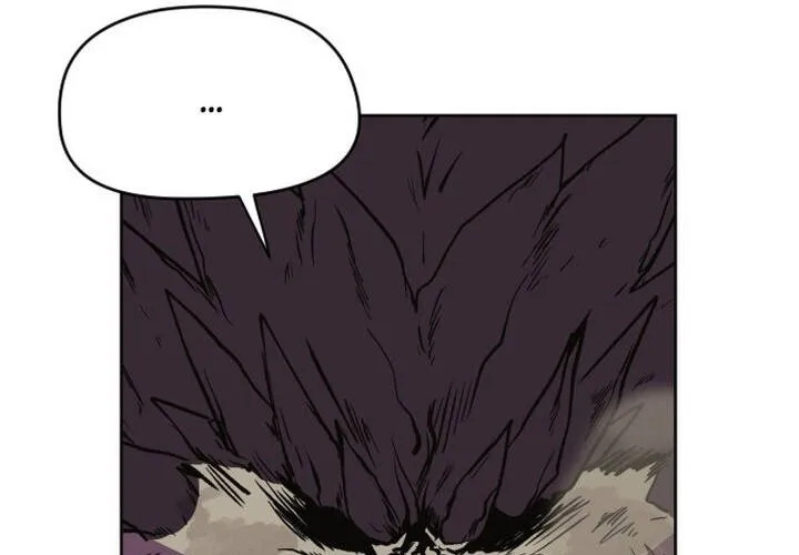 Học Viện Nữ Pháp Sư Chap 17 - Next Chap 18