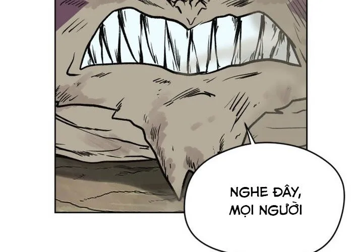 Học Viện Nữ Pháp Sư Chap 17 - Next Chap 18