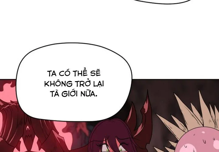 Học Viện Nữ Pháp Sư Chap 17 - Next Chap 18