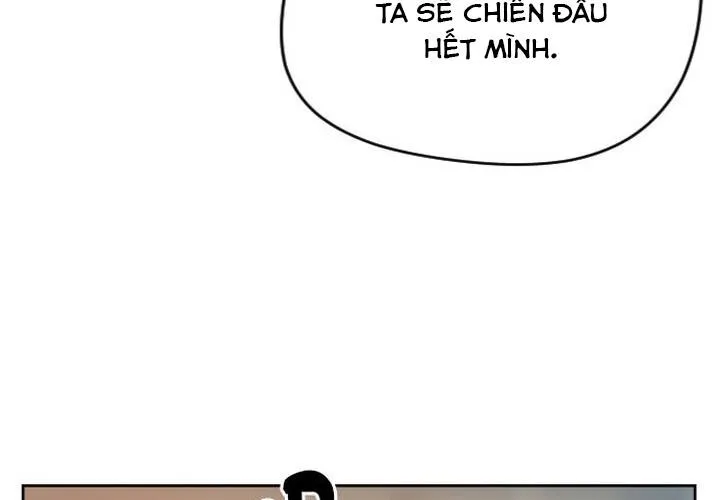 Học Viện Nữ Pháp Sư Chap 17 - Next Chap 18