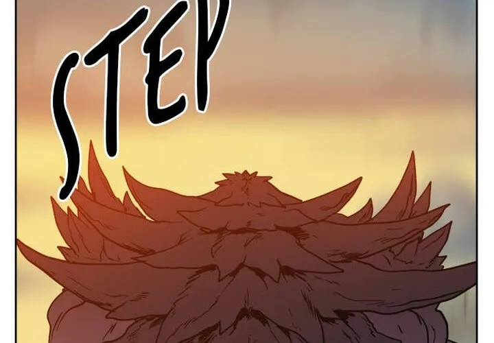 Học Viện Nữ Pháp Sư Chap 17 - Next Chap 18