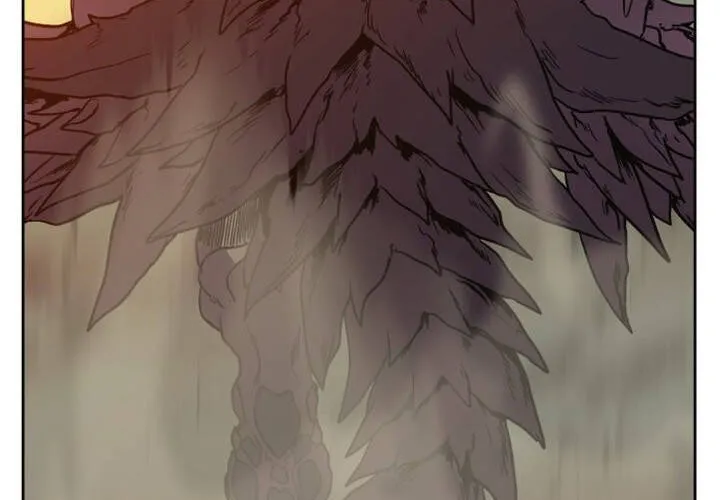 Học Viện Nữ Pháp Sư Chap 17 - Next Chap 18