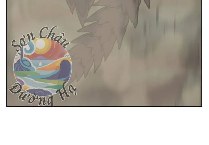 Học Viện Nữ Pháp Sư Chap 17 - Next Chap 18