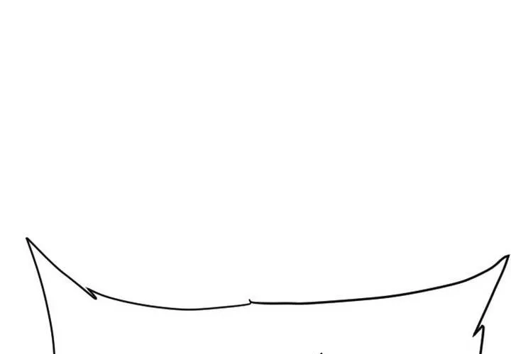 Học Viện Nữ Pháp Sư Chap 17 - Next Chap 18