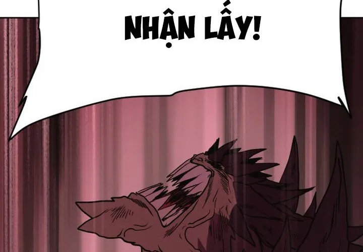 Học Viện Nữ Pháp Sư Chap 17 - Next Chap 18