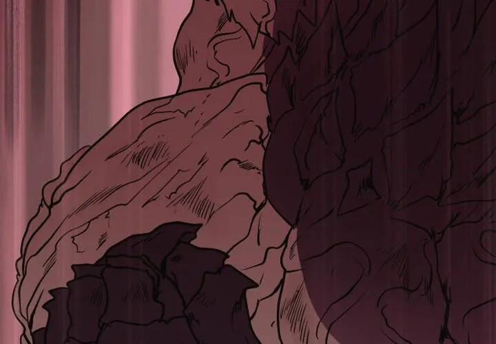 Học Viện Nữ Pháp Sư Chap 17 - Next Chap 18