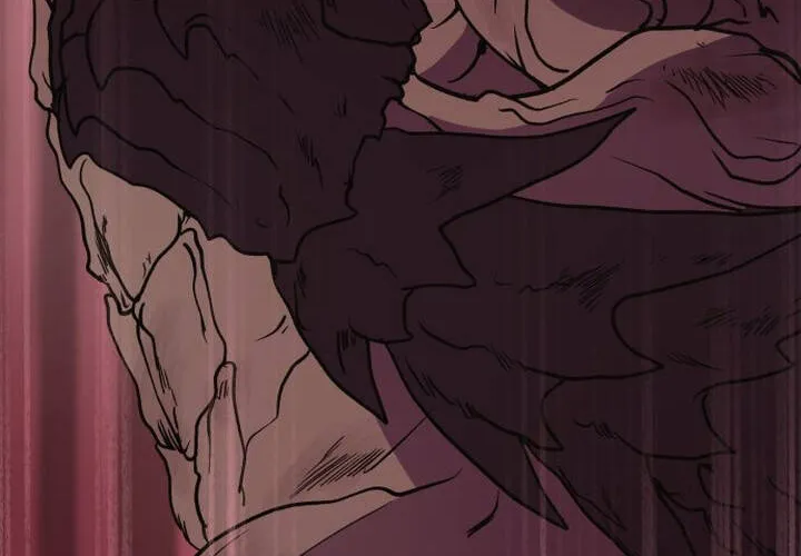 Học Viện Nữ Pháp Sư Chap 17 - Next Chap 18