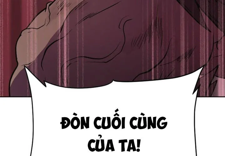 Học Viện Nữ Pháp Sư Chap 17 - Next Chap 18