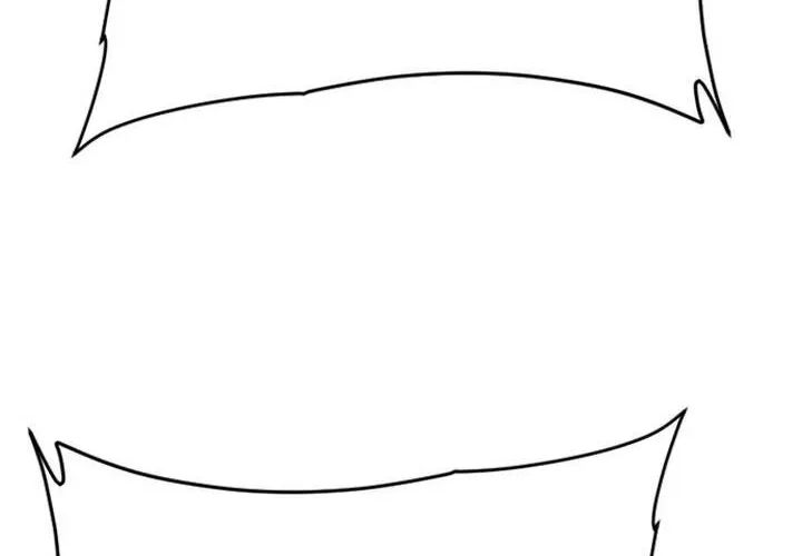 Học Viện Nữ Pháp Sư Chap 17 - Next Chap 18