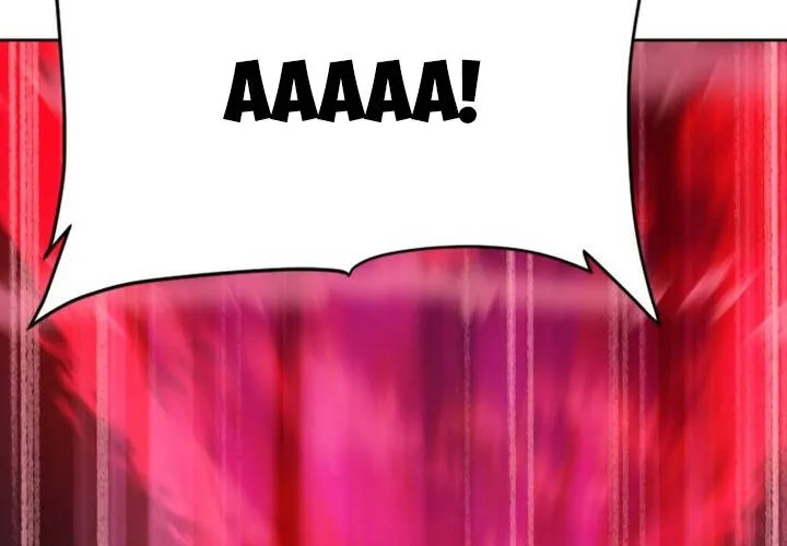 Học Viện Nữ Pháp Sư Chap 17 - Next Chap 18