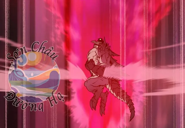 Học Viện Nữ Pháp Sư Chap 17 - Next Chap 18