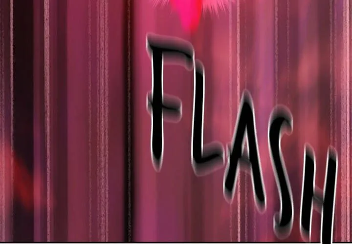 Học Viện Nữ Pháp Sư Chap 17 - Next Chap 18