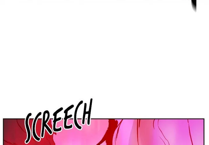 Học Viện Nữ Pháp Sư Chap 17 - Next Chap 18