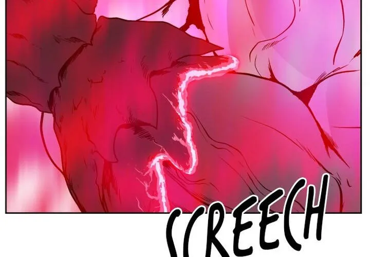 Học Viện Nữ Pháp Sư Chap 17 - Next Chap 18