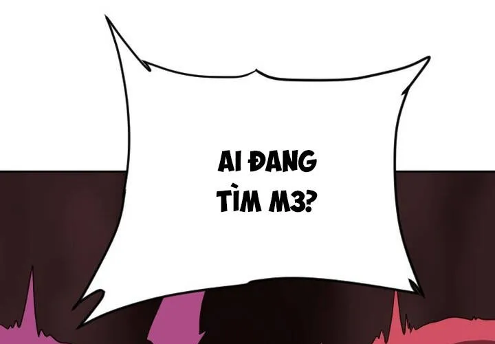 Học Viện Nữ Pháp Sư Chap 16 - Next Chap 17