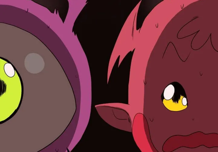 Học Viện Nữ Pháp Sư Chap 16 - Next Chap 17