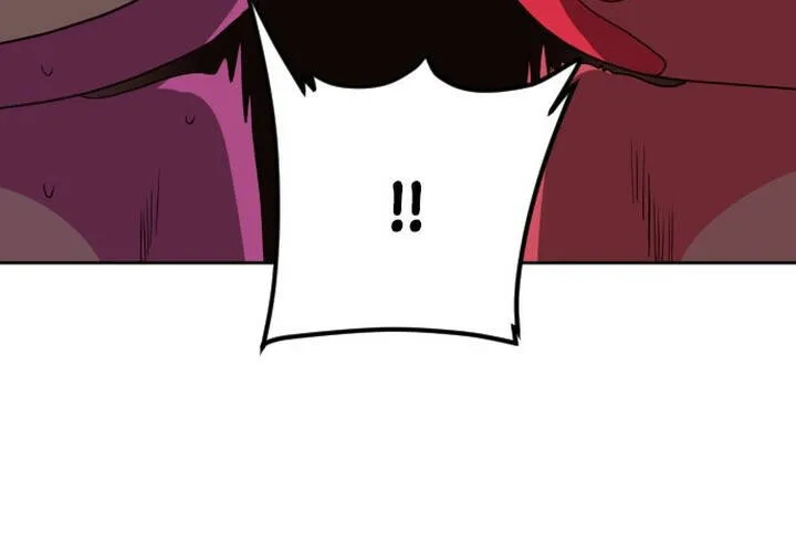 Học Viện Nữ Pháp Sư Chap 16 - Next Chap 17