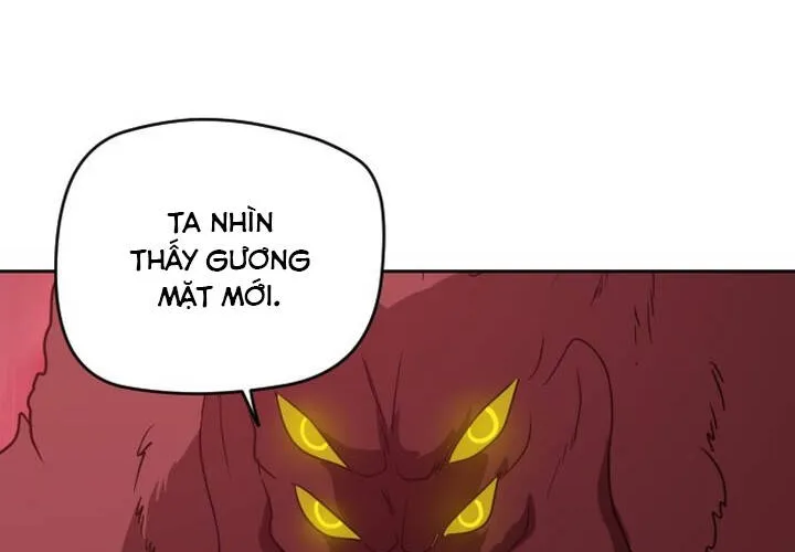 Học Viện Nữ Pháp Sư Chap 16 - Next Chap 17