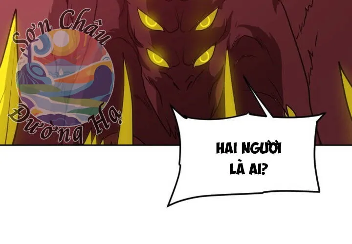Học Viện Nữ Pháp Sư Chap 16 - Next Chap 17
